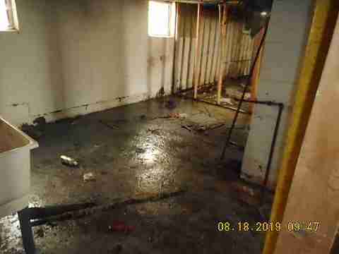 19561 Alcoy (31)_m.jpg